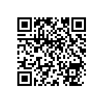 SIT8208AC-22-25S-24-576000X QRCode