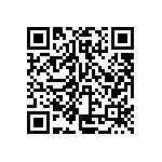 SIT8208AC-22-25S-25-000000Y QRCode