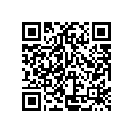 SIT8208AC-22-25S-26-000000T QRCode