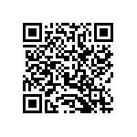 SIT8208AC-22-25S-28-636300Y QRCode