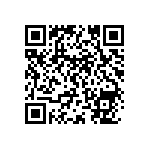 SIT8208AC-22-25S-30-000000T QRCode