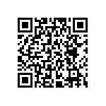 SIT8208AC-22-25S-30-000000X QRCode