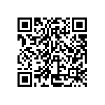 SIT8208AC-22-25S-33-300000Y QRCode