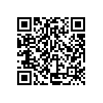 SIT8208AC-22-25S-33-600000T QRCode