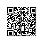 SIT8208AC-22-25S-35-840000X QRCode