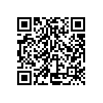 SIT8208AC-22-25S-37-500000Y QRCode