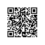 SIT8208AC-22-25S-38-400000Y QRCode