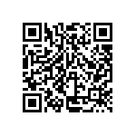 SIT8208AC-22-25S-4-000000X QRCode