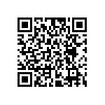 SIT8208AC-22-25S-4-096000X QRCode