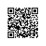 SIT8208AC-22-25S-40-000000X QRCode