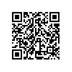 SIT8208AC-22-25S-40-000000Y QRCode