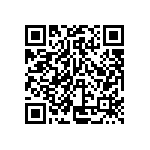 SIT8208AC-22-25S-40-500000Y QRCode