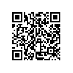 SIT8208AC-22-25S-6-000000X QRCode