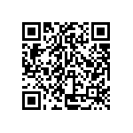 SIT8208AC-22-25S-62-500000T QRCode