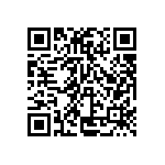 SIT8208AC-22-25S-66-660000T QRCode