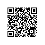 SIT8208AC-22-25S-66-660000X QRCode