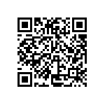 SIT8208AC-22-25S-66-666660Y QRCode