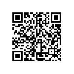 SIT8208AC-22-25S-74-176000X QRCode