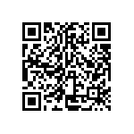 SIT8208AC-22-25S-74-250000Y QRCode