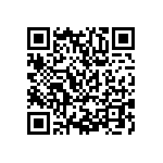 SIT8208AC-22-28E-12-800000T QRCode