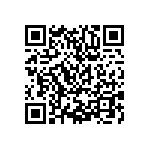 SIT8208AC-22-28E-14-000000T QRCode