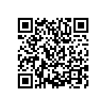 SIT8208AC-22-28E-14-000000X QRCode