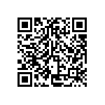 SIT8208AC-22-28E-16-000000Y QRCode