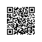 SIT8208AC-22-28E-16-368000T QRCode