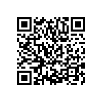 SIT8208AC-22-28E-16-368000X QRCode