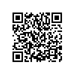 SIT8208AC-22-28E-16-369000T QRCode