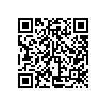 SIT8208AC-22-28E-19-440000T QRCode