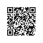 SIT8208AC-22-28E-24-000000T QRCode