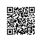 SIT8208AC-22-28E-24-576000T QRCode