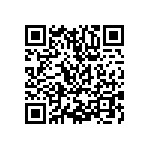 SIT8208AC-22-28E-25-000000T QRCode