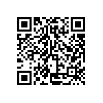 SIT8208AC-22-28E-25-000000Y QRCode