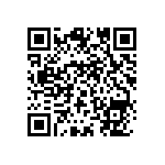 SIT8208AC-22-28E-3-570000Y QRCode