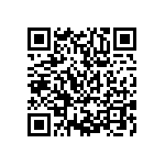 SIT8208AC-22-28E-30-000000X QRCode