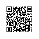 SIT8208AC-22-28E-31-250000T QRCode