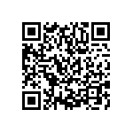 SIT8208AC-22-28E-32-768000X QRCode