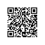 SIT8208AC-22-28E-33-333300T QRCode