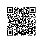 SIT8208AC-22-28E-33-600000X QRCode