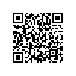 SIT8208AC-22-28E-38-000000X QRCode