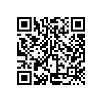 SIT8208AC-22-28E-4-000000T QRCode