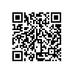 SIT8208AC-22-28E-4-096000Y QRCode