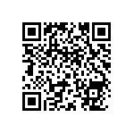 SIT8208AC-22-28E-50-000000Y QRCode