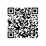 SIT8208AC-22-28E-54-000000T QRCode