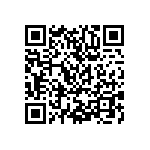 SIT8208AC-22-28E-54-000000Y QRCode