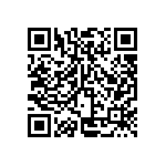 SIT8208AC-22-28E-6-000000T QRCode