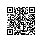 SIT8208AC-22-28E-6-000000X QRCode