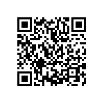 SIT8208AC-22-28E-60-000000X QRCode